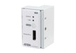 EAN 4710469340581 - ATEN VE1901AEUT Transmisor de señales AV Blanco imagen 1