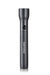 EAN 4895229114067 - Philips SFL4003T/10 linterna Negro Lámpara de toque LED imagen 1