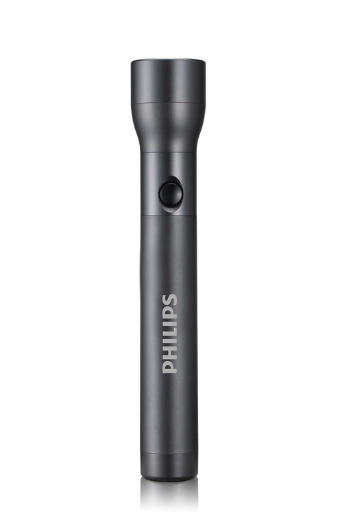 EAN 4895229114067 - Philips SFL4003T/10 linterna Negro Lámpara de toque LED imagen 1