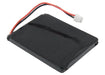 EAN 5704174335115 - CoreParts MBXCP-BA004 pieza de repuesto para teléfono y accesorio Batería imagen 1