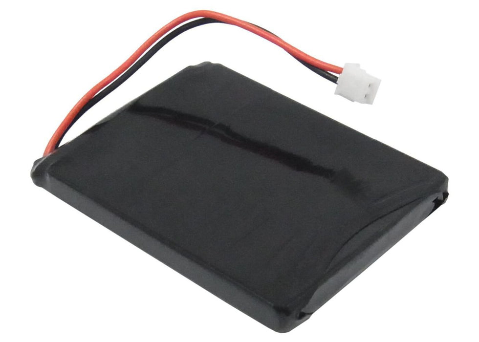 EAN 5704174335115 - CoreParts MBXCP-BA004 pieza de repuesto para teléfono y accesorio Batería imagen 1