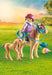 EAN 4008789714985 - Playmobil 071498 figura de juguete para niños imagen 5