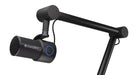 EAN 5903018665177 - ENDORFY Solum Studio Negro Micrófono para PC imagen 9