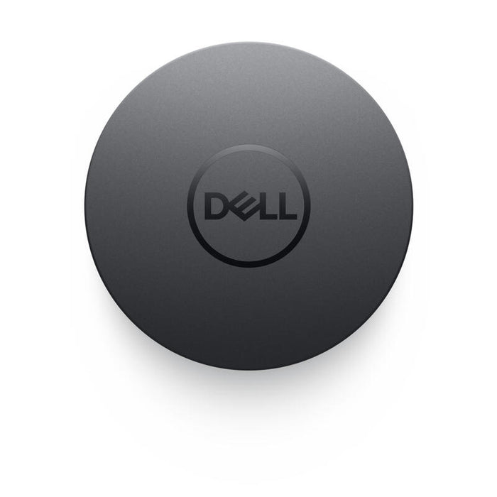 Da300 Usb-C Mobile Adapter Da300, Wired, Usb 3.2 Gen 2