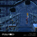 EAN 5060990240263 - Blaze EVERCADE - Full Void imagen 1
