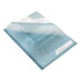 EAN 4002432371051 - Leitz CombiFile Polipropileno (PP) Transparente A4 imagen 3