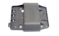 EAN 0041898991032 - Gamber-Johnson 7160-1393-02 hub de interfaz 5000 Mbit/s Negro imagen 3