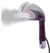 EAN 8720389007477 - Philips 7000 series STH7050/30 vaporizador para ropa Vaporizador manual de prendas 0,32 L 1500 W imagen 9