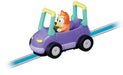EAN 4007486650350 - Carrera 20065035 imagen 2