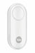EAN 5052847131152 - Yale Button imagen 6