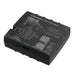 EAN 4779027312484 - Teltonika FMB130 localizador o rastreador GPS Coche Negro imagen 1