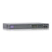 EAN 0845882005527 - Alta Labs S16-POE switch Gestionado Gigabit Ethernet (10/100/1000) Energía sobre Ethernet (PoE) 1U Gris imagen 2