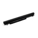 EAN 8435597413124 - VOLTISTAR BATASUK56 refacción para laptop Batería imagen 3