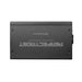 EAN 8809832893444 - darkFlash DP-PMT850GFMS-BFF-KR1 unidad de fuente de alimentación 850 W ATX imagen 12
