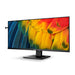 EAN 8712581797478 - Philips 5000 series 40B1U5600/00 pantalla para PC 101,6 cm (40") 3440 x 1440 Pixeles Wide Quad HD LCD Neg imagen 8