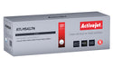 EAN 5901443109532 - Activejet ATL-MS417N cartucho de tóner 1 pieza(s) Compatible imagen 1
