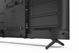 EAN 5903802469936 - Sharp 43FH2EA Televisor 109,2 cm (43") Full HD Smart TV Wifi Negro imagen 5