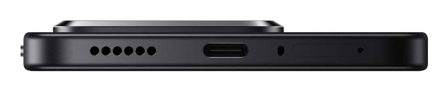 EAN 6932554448875 - Xiaomi 15T 17,4 cm (6.83") SIM doble 5G 12 GB 256 GB 5500 mAh Negro imagen 7