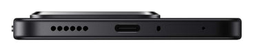 EAN 6932554451332 - Xiaomi 15T 17,4 cm (6.83") 12 GB 512 GB 5500 mAh Negro imagen 7