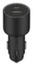 EAN 6941812704226 - Xiaomi 43907 Universal Negro Encendedor de cigarrillos Auto imagen 1