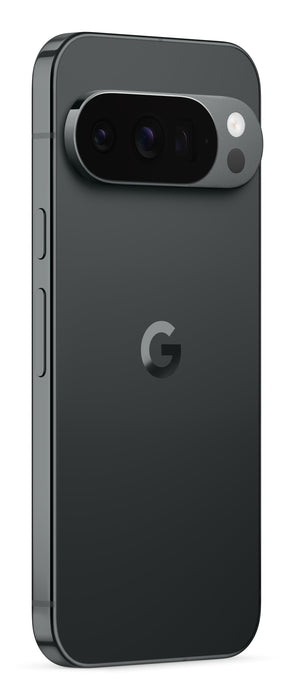 EAN 840353927285 - Google Pixel 10 Pro XL 17,3 cm (6.8") SIM doble Android 16.0 5G 16 GB 512 GB 5200 mAh Negro imagen 8
