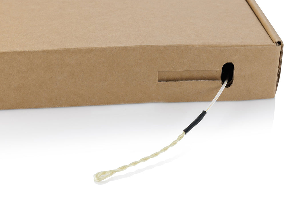 EAN 4016032508809 - Digitus DN-948030-2 caja de conexiones de red Blanco imagen 2