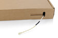 EAN 4016032508809 - Digitus DN-948030-2 caja de conexiones de red Blanco imagen 2