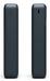 EAN 3567049070021 - Port Designs 907002 batería externa Polímero de litio 20000 mAh Negro imagen 3