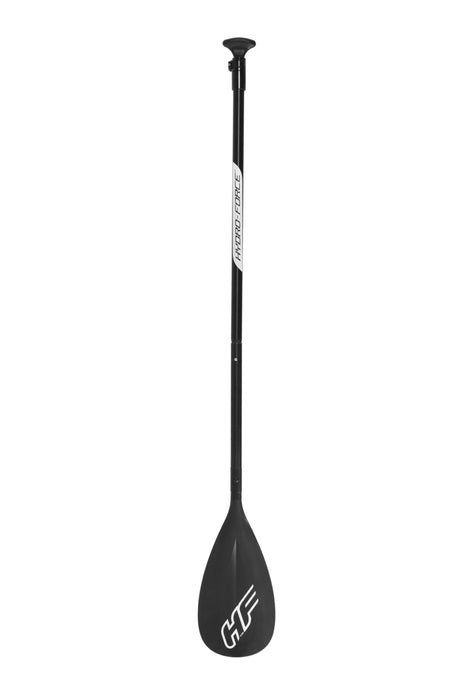 EAN 6942138977257 - Bestway 65346 tabla de surf Tabla de stand up paddle (SUP) imagen 7