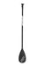 EAN 6942138977257 - Bestway 65346 tabla de surf Tabla de stand up paddle (SUP) imagen 7