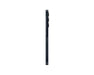 EAN 8033779077777 - TIM Samsung Galaxy A16 17 cm (6.7") Ranura híbrida Dual SIM 4G USB Tipo C 4 GB 128 GB 5000 mAh Negro, Azu imagen 8