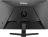 EAN 4948570118861 - iiyama G-MASTER G2766HSU-B1 pantalla para PC 68,6 cm (27") 1920 x 1080 Pixeles Full HD LED Negro imagen 12