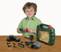 EAN 4009847083753 - Theo Klein 8375 juego de rol imagen 2