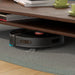 EAN 8720389022876 - Philips 3000 series XU3000/01 aspiradora robotizada 0,35 L imagen 4