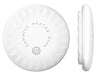 EAN 4252011913190 - 4smarts SkyTag Duos Universal Buscador Blanco imagen 3