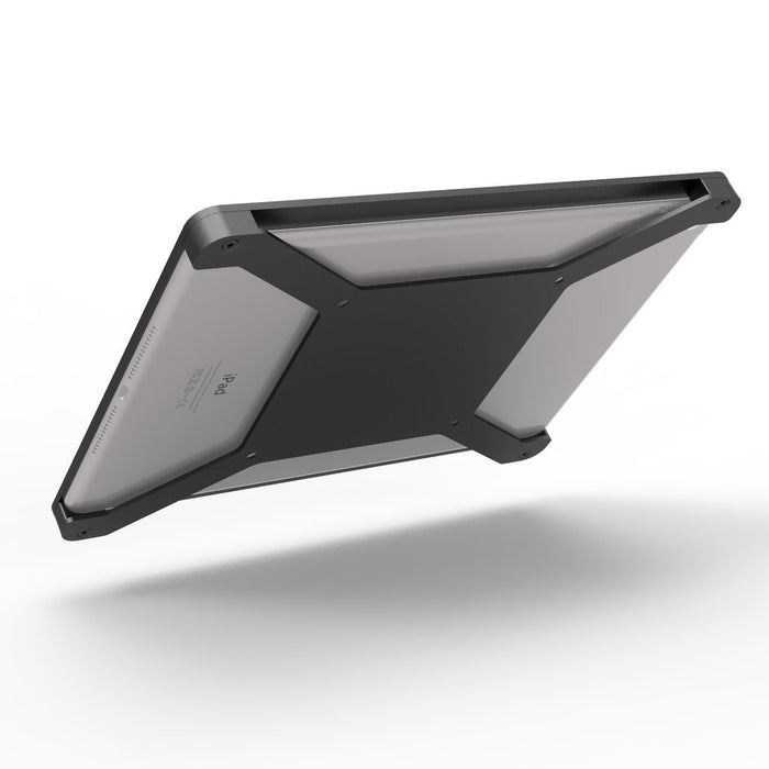 EAN 0819472022522 - Compulocks Axis soporte de seguridad para tabletas Negro 25,9 cm (10.2") imagen 5