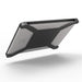 EAN 0819472022522 - Compulocks Axis soporte de seguridad para tabletas Negro 25,9 cm (10.2") imagen 5
