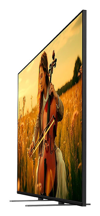 EAN 4548736167414 - Sony K-85XR5 2,16 m (85") 4K Ultra HD Smart TV Wifi Negro imagen 6