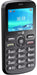 EAN 7322460087111 - Doro 1880 6,1 cm (2.4") 113,7 g Negro Teléfono básico imagen 3