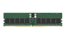 EAN 740617341959 - Kingston Technology KTL-TS556S4-32G módulo de memoria 32 GB 1 x 32 GB DDR5 5600 MT/s 288-pin DIMM ECC imagen 2