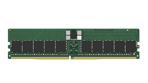 EAN 740617341959 - Kingston Technology KTL-TS556S4-32G módulo de memoria 32 GB 1 x 32 GB DDR5 5600 MT/s 288-pin DIMM ECC imagen 2