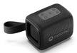EAN 5055374716076 - Motorola ROKR 300 Altavoz monofónico portátil Negro 7 W imagen 1