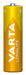 EAN 4008496129942 - Varta Longlife AA Batería de un solo uso Alcalino imagen 1