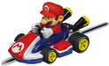 EAN 4007486277298 - Carrera 20027729 modelo controlado por radio Kart Motor eléctrico 1:32 imagen 1