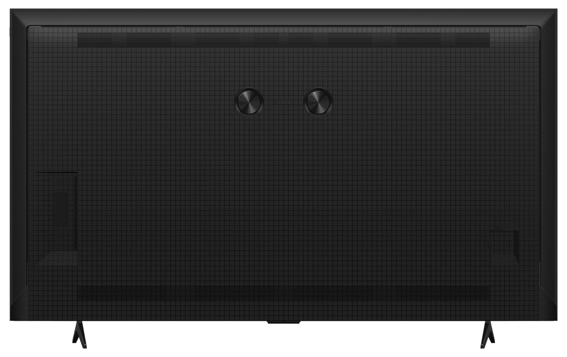 EAN 5901292525903 - TCL P7K 85P7K Televisor 2,16 m (85") 4K Ultra HD Smart TV Wifi Metálico 450 cd / m² imagen 3