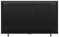 EAN 5901292525903 - TCL P7K 85P7K Televisor 2,16 m (85") 4K Ultra HD Smart TV Wifi Metálico 450 cd / m² imagen 3
