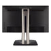 EAN 0766907012354 - Viewsonic VP2768A-4K pantalla para PC 68,6 cm (27") 3840 x 2160 Pixeles 4K Ultra HD LED Negro imagen 4