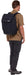 EAN 0085854255516 - Thule Paramount PARABP3216 Black mochila Mochila informal Negro Nylon, Poliéster imagen 3