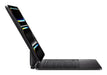 EAN 0195949482977 - Apple Magic Keyboard QWERTZ Alemán Negro imagen 2