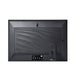EAN 6972072903593 - Kodak RCF-1018 marco fotográfico digital Negro 25,6 cm (10.1") Pantalla táctil Wifi imagen 3